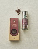 [라플랜테이션] 캄폿 레드 페퍼 (그라인더)