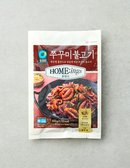 [호밍스] 쭈꾸미불고기 550g