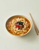 [전주 베테랑] 칼국수
