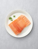 [KF365] 노르웨이 생연어횟감 400g (냉장)