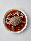 [연안식당] 신진도 간장게장 (냉동)