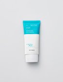 [싸이닉] 엔조이 슈퍼 마일드 선 에센스 50ml