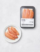 [KF365] 명인 명란 100g