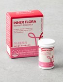 [뉴오리진] 이너플로라 유산균 (30일분)