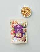 [그린너트] 볶음 헤이즐넛 300g