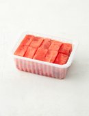 [수미과] 조각 수박 800g