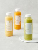 [올가니카] 스무디 300mL 3종 (택1)