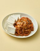 [슈퍼키친] 제육두부김치