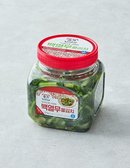 [종가] 백열무물김치 1.2kg (PET)
