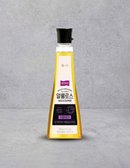[큐원] 트루스위트 알룰로스 700g