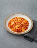 [최현석의 쵸이닷] 새우 토마토 파스타