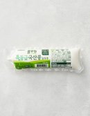 [풀무원] 특등급 국산콩 순두부