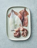 [KF365] 국산 손질오징어 300g (냉장)