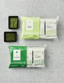 [바다숲] 감태 도시락김 2종 (택1)