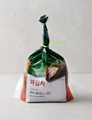 [비비고] 파김치 800g