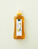 [올가비오] 사양벌꿀 1kg