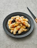 [조선호텔] 탕수육 450g