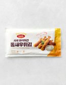 [사세] 바삭튀긴 통새우 튀김 300g