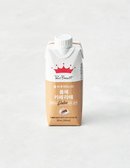 [폴 바셋] 바리스타 돌체라떼 330mL