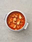 [피코크] 금돼지식당 김치찌개