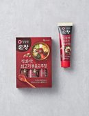[청정원]직화맛쇠고기볶음고추장 60g*3ea