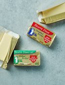 [프리차드] 노르망디 버터 200g 2종 (택1)