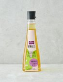 [큐원] 트루스위트 알룰로스 700g