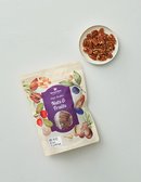 [그린너트] 구운 피칸 300g