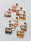 [본죽] 시그니처죽 10종 (택1)