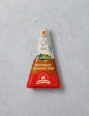 [아그리폼] 페코리노 로마노 200g