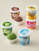 [라라스윗] 칼로리가 가벼운 아이스크림 474mL 9종 (택1)