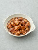 [칙뽈로] 순살 찜닭 600g