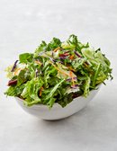 샐러드 채소믹스 1kg