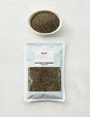 치아씨드 500g
