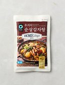 [호밍스] 순살감자탕 700g