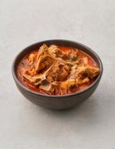 [설성목장x참이맛] 한돈감자탕