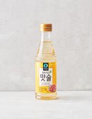 [청정원] 월계수잎맛술 410ml