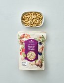 [그린너트] 구운 캐슈넛 500g