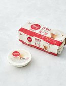[햇반] 작은햇반 130g*6입