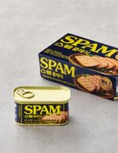 [스팸] 클래식 200g x 3캔