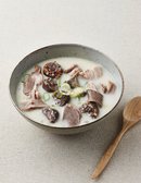 [미자언니네] 백암 순대국 (2인분)