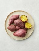 [KF365] 밤고구마 800g (25년 햇)