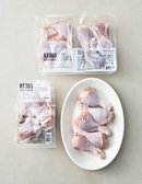 [KF365] 1등급 닭 다리 2종 (냉장)