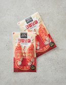 [고래사] 크랩모아 (2개입)