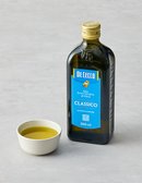 [데체코] 엑스트라버진 올리브 오일 2종 (택1)