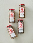 [그래놀라 하우스] 그래놀라 5종 (택1) 