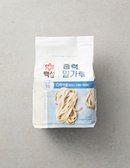 [백설] 중력밀가루 2.5kg