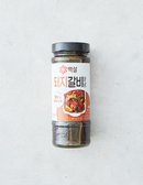 [백설] 돼지갈비양념 500g