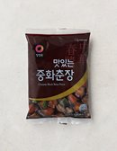 [청정원] 맛있는 중화춘장 250g
