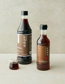 [미자언니네] 꽃게 액젓 2종 (택1)